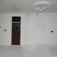 ساختمان مسکونی