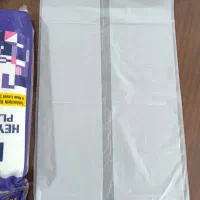 سفره یکبار مصرف