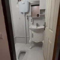 اجاره واحد اپارتمان|اجارهٔ آپارتمان|شهرکرد, |دیوار