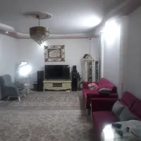 اجاره خانه ۵۶ متری مشیریه