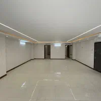 آپارتمان ۱۶۰متری/تک واحدی/دو کله نور