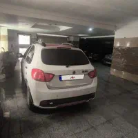 کوییکr 1401|خودرو سواری و وانت|تهران, بریانک|دیوار