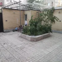 آپارتمان همکف از ویلایی ۲ واحدی فروش یامعاوضه|فروش آپارتمان|مشهد, ولیعصر (شهرک غرب)|دیوار