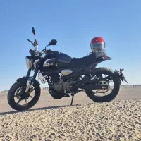 دلتا AC4