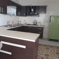 سوئیت تک خوابه بوژان|اجارهٔ کوتاه‌مدت آپارتمان و سوئیت|نیشابور, |دیوار