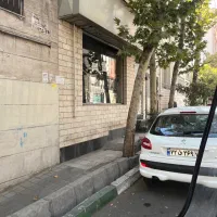 ۳۰۰متربر۱۲شمالی پاسداران عراقی