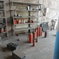 کمک حسابدار،فنی ،کارگر