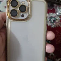 سیم کارت کد7