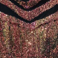 چند مدل پیرهن مجلسی