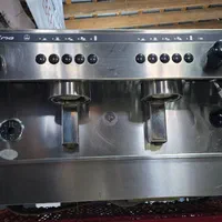 دستگاه اسپرسوساز صنعتی اوتیما ایتالیایی Otima|ماشین‌آلات صنعتی|رشت, نیروی دریایی|دیوار