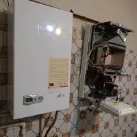 تعمیرات‌فوری‌و‌تخصصی‌پکیج‌ابگرمکن‌وگازباضمانت‌کار