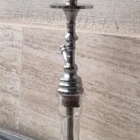 قلیان حاج اوغلی اصغر (برنجی)