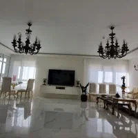 احمداباد200متر-سه-نبش-نور-استثنایی