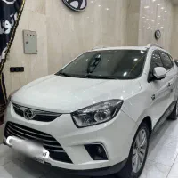جک s5مدل۹۸درحدصفربدون کوچکترین خط وخش