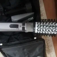 سشوار چرخشی بابلیس