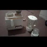 ابمیوه گیری نانیوا موتور نو نو