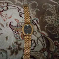 ساعت زنانه اورینت اصل