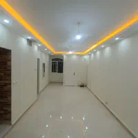 90متری-2خوابه-فول-بازسازی-طبقه-1زیرقیمت-منطقه