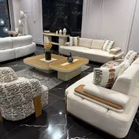 سوین نوین مبل  رشت