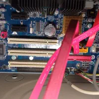 کیس خوش قیمت|رایانه رومیزی|اصفهان, آهنگران|دیوار