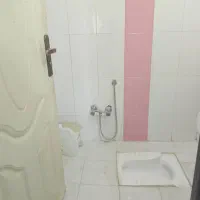 اجاره اپارتمان درپویینک مجتمع طبیعت|اجارهٔ آپارتمان|قرچک, مجتمع مسکونی طبیعت|دیوار