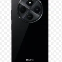 گوشی شیایومی ردمی 14C|موبایل|کرمان, |دیوار