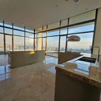 آپارتمان ۳۰۰متری در دروس وارسته|اجارهٔ آپارتمان|تهران, دروس|دیوار