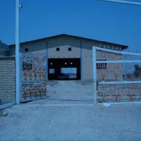 فروش سوله|فروش دفتر صنعتی، کشاورزی، تجاری|اهواز, زردشت|دیوار