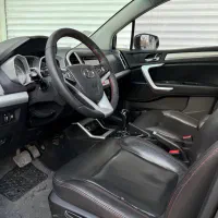 جک s3|خودرو سواری و وانت|مشهد, امام خمینی|دیوار