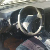 آردی84تمیز|خودرو سواری و وانت|دالاهو, |دیوار