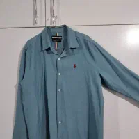 شلوار لی|لباس|بیجار, |دیوار