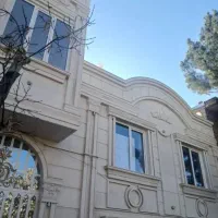 درب و پنجره دوجداره (upvc)|مصالح و تجهیزات ساختمان|نهاوند, |دیوار