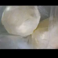کره و شور
