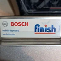 تعمیرات لوازم خانگی.خمین و حومه..تا۴۰درصد تخفیف|خدمات پیشه و مهارت|خمین, |دیوار