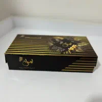 دستمال کاغذی جعبه ای زیر قیمت|عمده‌فروشی|قم, خداکرم|دیوار