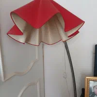 اباژور نو استفاده نشده