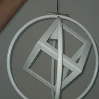 لوستر سفید|لوستر و چراغ آویز|مشکین‌دشت, |دیوار