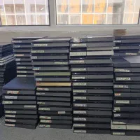 PS5.ps4.xbox|کنسول، بازی ویدئویی و آنلاین|همدان, |دیوار