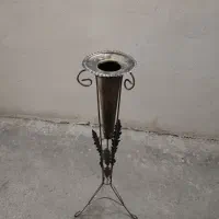 گلدان|صنایع دستی و سایر لوازم تزئینی|صحنه, |دیوار