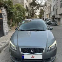 رانا پلاس ۱۴۰۱