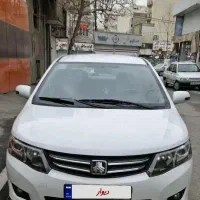 آریو بیرنگ سفید/کم کار/قیمت منصفانه/فوری