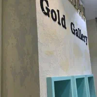 تابلو سازی تابلوساز چنلیوم تابلوروان led کامپوزیت|خدمات پیشه و مهارت|تهران, صادقیه|دیوار