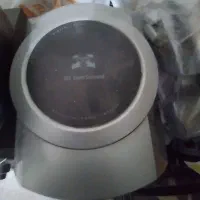 جفت باند استریو|سیستم صوتی خانگی|زرند, |دیوار