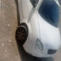تیبا‌دو|خودرو سواری و وانت|بندرعباس, |دیوار