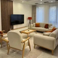 مبلمان جهیزیه چک ۶ ماه بدون درصد|مبلمان خانگی و میز عسلی|نیشابور, |دیوار