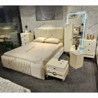 سرویس خواب مدل ماهور