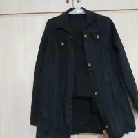 پالتو و مانتو|لباس|اراک, |دیوار