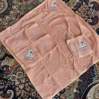 حوله نوزادی