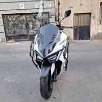 موتور