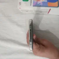 Y9a 128g|موبایل|ملارد, |دیوار